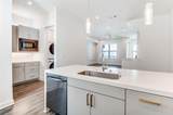 1813 Park Avenue - Photo 12