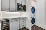 1813 Park Avenue - Photo 13
