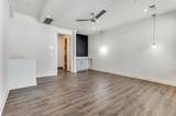 1813 Park Avenue - Photo 14