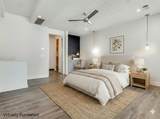 1813 Park Avenue - Photo 15