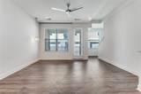 1813 Park Avenue - Photo 16