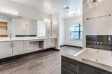 1813 Park Avenue - Photo 17