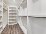 1813 Park Avenue - Photo 19