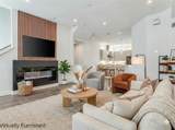 1813 Park Avenue - Photo 2