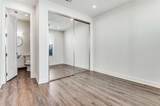 1813 Park Avenue - Photo 20