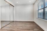 1813 Park Avenue - Photo 21