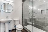 1813 Park Avenue - Photo 22
