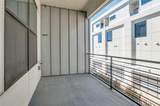 1813 Park Avenue - Photo 23