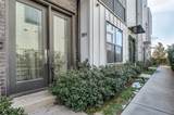 1813 Park Avenue - Photo 24