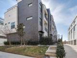 1813 Park Avenue - Photo 25