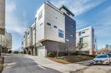 1813 Park Avenue - Photo 26