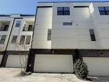 1813 Park Avenue - Photo 27