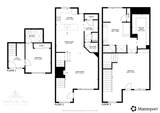 1813 Park Avenue - Photo 29