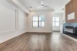 1813 Park Avenue - Photo 3