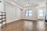 1813 Park Avenue - Photo 4