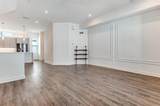 1813 Park Avenue - Photo 5