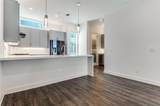 1813 Park Avenue - Photo 6