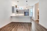 1813 Park Avenue - Photo 7