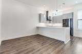 1813 Park Avenue - Photo 8