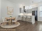 1813 Park Avenue - Photo 9