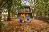 4306 Elmwood Court - Photo 1