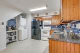 4306 Elmwood Court - Photo 10