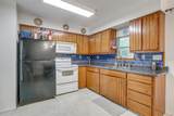 4306 Elmwood Court - Photo 11