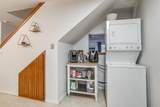 4306 Elmwood Court - Photo 12