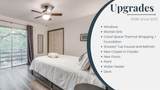 4306 Elmwood Court - Photo 13