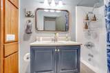 4306 Elmwood Court - Photo 15