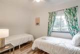 4306 Elmwood Court - Photo 17