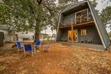 4306 Elmwood Court - Photo 19