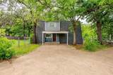 4306 Elmwood Court - Photo 2