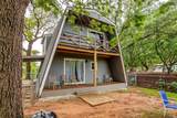 4306 Elmwood Court - Photo 21