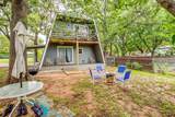 4306 Elmwood Court - Photo 24