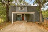 4306 Elmwood Court - Photo 3