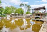 4306 Elmwood Court - Photo 31