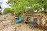 4306 Elmwood Court - Photo 33