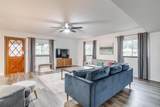 4306 Elmwood Court - Photo 4