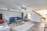 4306 Elmwood Court - Photo 5
