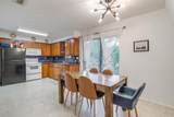 4306 Elmwood Court - Photo 7
