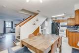 4306 Elmwood Court - Photo 8