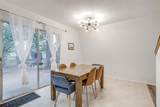 4306 Elmwood Court - Photo 9