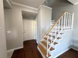 5325 Bent Tree Forest Drive - Photo 12