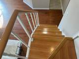 5325 Bent Tree Forest Drive - Photo 14