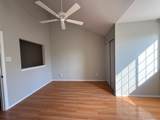 5325 Bent Tree Forest Drive - Photo 19