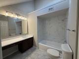 5325 Bent Tree Forest Drive - Photo 20