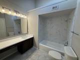 5325 Bent Tree Forest Drive - Photo 21