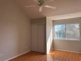 5325 Bent Tree Forest Drive - Photo 23