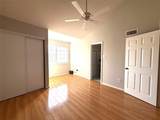 5325 Bent Tree Forest Drive - Photo 25